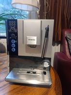 Siemens EQ.5 koffiemachine, Witgoed en Apparatuur, Koffiezetapparaten, Afneembaar waterreservoir, Gebruikt, Verzenden, 2 tot 4 kopjes