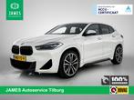 BMW X2 xDrive25e 224PK High Executive Plug-In M-SPORT | LEER, Auto's, BMW, 12 maanden, X2, Gebruikt, Euro 6