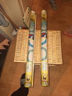 Muur stickers, Ophalen of Verzenden, Nieuw, Meerdere stickers