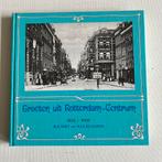 Groeten uit Rotterdam-Centrum, Ophalen of Verzenden, 20e eeuw of later, H.A.Voet