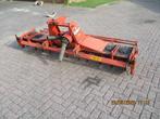 krone rotoreg 250, Info@markdebresser.nl, H.O. Mark de Bresser, Bedrijvenweg 4, 5688XH Oirschot, NL, Glastuinbouw