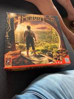 The hobbit an unexpected journey 999 games, Hobby en Vrije tijd, Gezelschapsspellen | Bordspellen, Een of twee spelers, Ophalen of Verzenden