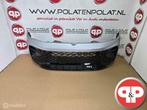 Tiguan CT1 R-line Voorbumper LM7P, Auto-onderdelen, Carrosserie en Plaatwerk