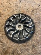 Starterkrans halfpoelie runner skipper hexa, Ophalen of Verzenden