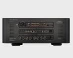 Rotel Michi X5 Series 2, Ophalen of Verzenden, Stereo, 120 watt of meer, Overige merken
