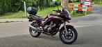 Zeer mooie Yamaha Diversion 600s, Motoren, Motoren | Yamaha, Particulier