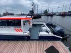 cheetah catamaran  met MCA, Ophalen, Overige typen, Nieuw, 10 tot 25 meter