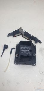 Ontstekingsmodule Mercedes W202 C Klasse ECU 0185454232 OM11, Info@fabrikant.eu, Fabrikantstraat 1
1000 AA  Amsterdam, NL, Mercedes-Benz
