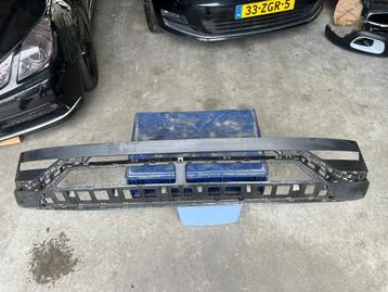 voorbumper Ioniq 5 vanaf 2022 beschikbaar voor biedingen