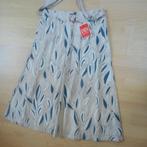 rok, van Didi, Nieuw, Maat 38/40 (M), Overige kleuren, Nieuw, Didi