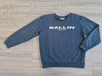 Jongenskleding truien en hoodies!!, Ophalen of Verzenden, Zo goed als nieuw, Jongen, Trui of Vest