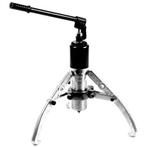 Hydraulische poelietrekker / Lagertrekker ( 50 ton ), Verzenden