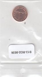 S13-R02-0036-M74 United Arab Emirates 1 Fils UNC 2018 N15144, Verzenden, Midden-Oosten