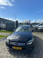 Mercedes C-Klasse C180 CDI Bluetec Sedan 7G-TRONIC  Panorama, Te koop, Geïmporteerd, 5 stoelen, C-Klasse