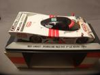 Starter Porsche 962 FAT 1ste Le Mans 1994 1:43, Ophalen of Verzenden, Nieuw, Auto, Overige merken