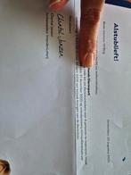 Code voor 4 kaartjes ouwehands Dierenpark, Drie personen of meer, Ticket of Toegangskaart