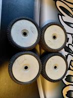 FG wielen losi , MCD., Ophalen of Verzenden, Gebruikt, Auto