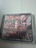 Masters of hardcore chapter XII, Ophalen of Verzenden, Zo goed als nieuw