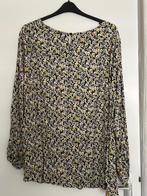 Zgan Blouse, merk Esprit, maat 52, Ophalen of Verzenden, Zo goed als nieuw, Esprit, Blouse of Tuniek