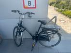 Batavus Mambo Damesfiets, Fietsen en Brommers, Fietsen | Dames | Damesfietsen, Gebruikt, Batavus, Versnellingen, Ophalen of Verzenden