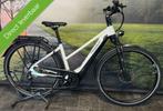 E BIKE! Pegasus Premio Evo 5 Elektrische fiets + 625WH Accu, Fietsen en Brommers, Elektrische fietsen, Overige merken, Ophalen of Verzenden