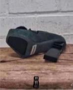 Aperlai - Prachtige leren pumps maat 38 - Nieuw €499, Nieuw, Ophalen of Verzenden, X, Groen