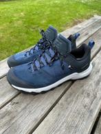 Nieuwe Quechua waterproof wandelschoenen MH-500wtp maat 46, Sport en Fitness, Bergsport en Wandelen, Ophalen of Verzenden, Nieuw