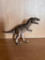 T-Rex - Tyrannosaurus Rex - dinosaurus dino, Ophalen of Verzenden, Zo goed als nieuw