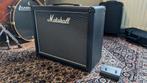 Marshall Haze 40, Ophalen, Zo goed als nieuw, Minder dan 50 watt