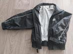 Puma Trainingsjasje Kids Medium 5-6 Jaar, Jongen of Meisje, Puma, Ophalen of Verzenden, Zo goed als nieuw