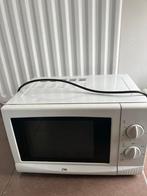 Magnetron merk Etna, Ophalen of Verzenden, Gebruikt