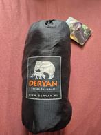 Deryan Bike-a-way Voetenzak Fietsstoeltje, Kinderen en Baby's, Overige Kinderen en Baby's, Ophalen of Verzenden, Zo goed als nieuw