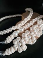 Halsbanden lijnen en meer, Ophalen of Verzenden, Nieuw