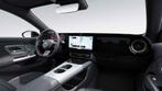 Mercedes-Benz CLA-klasse 250+ Launch Edition 85 kWh | Panora, Auto's, Mercedes-Benz, Automaat, CLA, Achterwielaandrijving, 743 km