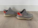 Adidas Yeezy Boost, maat 31(NIEUW), Ophalen of Verzenden, Nieuw