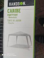Party tent, Ophalen of Verzenden, Zo goed als nieuw