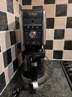 Ninja Creami Deluxe 10 in 1 - Zo goed als nieuw!, Witgoed en Apparatuur, Blenders, Ophalen of Verzenden, Zo goed als nieuw