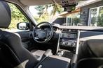 Land Rover Discovery 3.0 Td6 HSE Luxury 7 Persoons Panoramad, Automaat, Gebruikt, 2993 cc, 259 pk