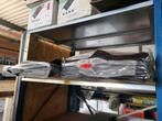 Overgebleven nokstukken, windveren, dak toebehoren, guttanit, Doe-het-zelf en Verbouw, Ophalen, Overige materialen, Overige kleuren