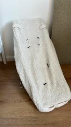 Babyschaal voor bakfiets, Fietsen en Brommers, Fietsen | Bakfietsen, Ophalen, Gebruikt, 1 kind, Overige merken