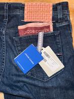 Jacob Cohën Jeans, Kleding | Heren, Spijkerbroeken en Jeans, Ophalen of Verzenden, Nieuw, Blauw, W32 (confectie 46) of kleiner