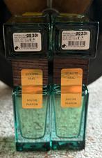 Rituas | Poéme D’Azar - Eau De Parfum 15ml, Ophalen of Verzenden, Nieuw