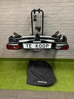 “NIEUWSTAAT”BOSAL(elek)fietsen/kantelbr/klik&go/tas/opvouwbr, Auto diversen, Elektrische fiets, Ophalen of Verzenden, Zo goed als nieuw