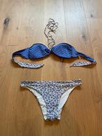 Bikini Benetton, Kleding | Dames, Badmode en Zwemkleding, Benetton, Ophalen, Gedragen, Bikini