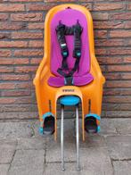 Thule RideAlong achterzitje, Achterzitje, Thule, Ophalen, 15 t/m 25 kg