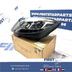 W254 GLC HIGH PERFORMANCE LED KOPLAMP LINKS A2549061500 Merc, Auto-onderdelen, Ophalen of Verzenden, Gebruikt, Mercedes-Benz