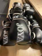 Partij Gebruikte Bokshandschoenen - 36 Paar, Ophalen, Gebruikt, Bokshandschoenen