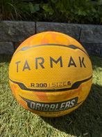 Tarmak basketbal maat 6 zgan, Sport en Fitness, Basketbal, Ophalen of Verzenden, Zo goed als nieuw, Bal
