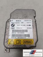 mini one cooper S R50 R53 airbag module 6577 6915886, Auto-onderdelen, Gebruikt, -, -, Ophalen of Verzenden