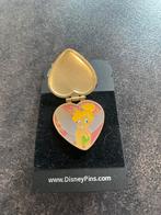 Disney Tinkerbell pin, Nieuw, Ophalen of Verzenden, Overige figuren